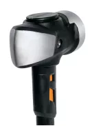 Fiskars PRO IsoCore™ kőtörő kalapács L 3,5 kg (1020219)