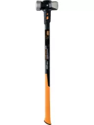 Fiskars PRO IsoCore™ kőtörő kalapács L 3,5 kg (1020219)