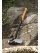 Fiskars PRO IsoCore™ építőipari fejsze, XXL, 3,5 kg (1020220)