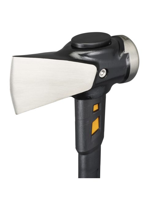 Fiskars IsoCore™ építőipari fejsze, XXL, 3,5 kg (1020220)