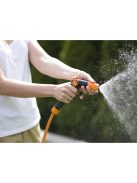 Fiskars Locsolópisztoly (1020445)