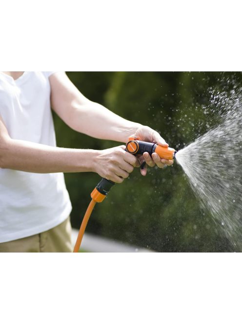 Fiskars Locsolópisztoly (1020445)