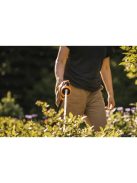 Öntözőfej, 4 funkciós