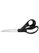 Fiskars Hardware olló, 25 cm (1020478)