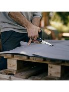 Fiskars PRO Hardware olló, 25 cm (1020478)