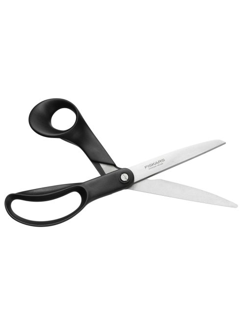 Fiskars Hardware olló, 25 cm (1020478)