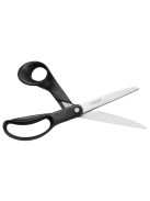 Fiskars PRO Hardware olló, 25 cm (1020478)