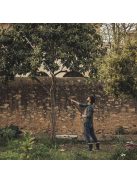 Fiskars PowerGearX™ UPX86 teleszkópos magassági ágvágó, bypass - 25 év garanciával (1023624)