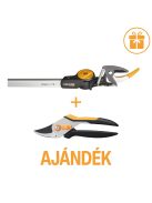 PowerGear Univerzális ágvágó UPX82- 25 év garanciával (1023625)