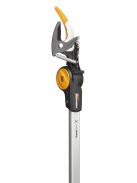 Fiskars PowerGearX™ magassági ágvágó UPX82 - 25 év garanciával (1023625)
