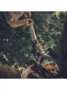 Fiskars PowerGearX™ UPX82 magassági ágvágó (nem teleszkópos), bypass - 25 év garanciával