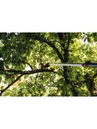 Fiskars PowerGearX™ UPX82 magassági ágvágó (nem teleszkópos), bypass - 25 év garanciával