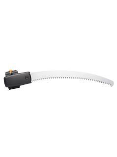 Fiskars Ágfűrész az UPX86, UPX82 ágvágókhoz 