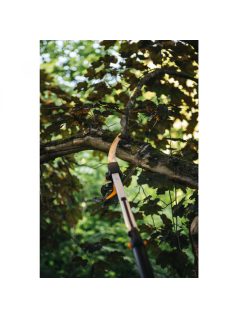 Fiskars Ágfűrész UPX96, UPX86, UPX82 ágvágókhoz 