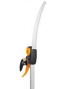 Fiskars Ágfűrész az UPX86, UPX82 ágvágókhoz 
