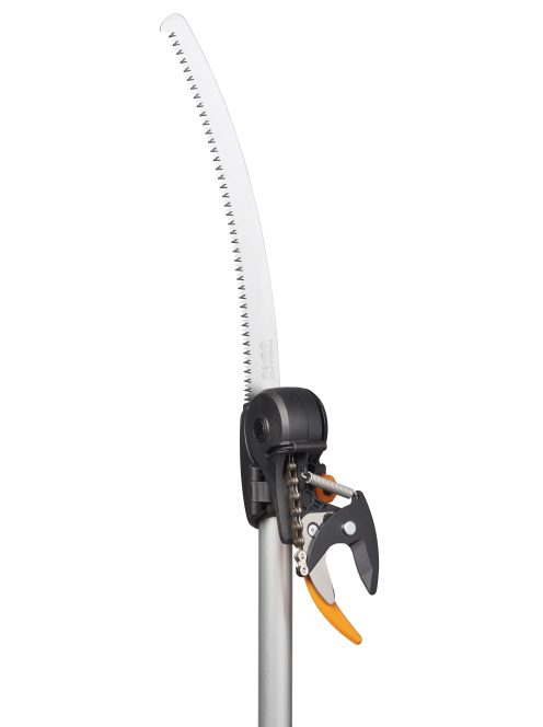 Fiskars Ágfűrész az UPX86, UPX82 ágvágókhoz 