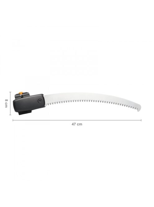 Fiskars Ágfűrész az UPX86, UPX82 ágvágókhoz 