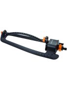 Fiskars Oszcilláló esőztető (1023659)
