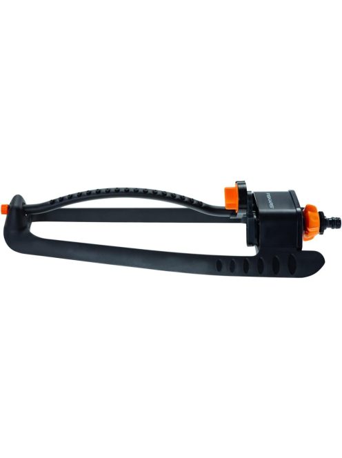 Fiskars Oszcilláló esőztető (1023659)