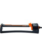 Fiskars Víztakarékos esőztető, fém talp (1023661)
