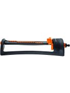 Fiskars Víztakarékos esőztető (1023662)