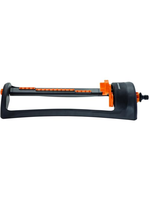 Fiskars Víztakarékos esőztető (1023662)