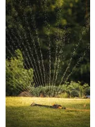 Fiskars Víztakarékos esőztető (1023662) 