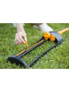 Fiskars Víztakarékos esőztető (1023662) 