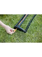 Fiskars Víztakarékos esőztető (1023662) 