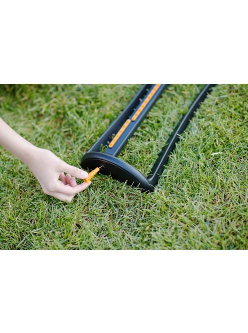 Fiskars Víztakarékos esőztető (1023662)