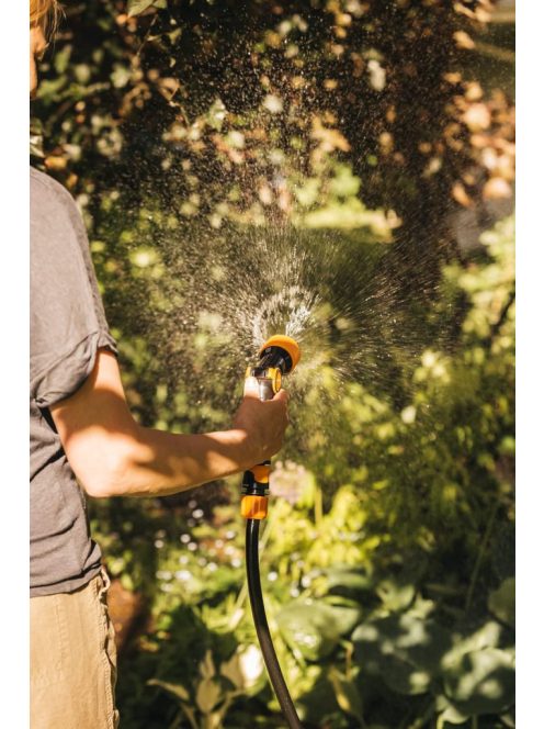 Fiskars Öntözőfej, multi (1023665)