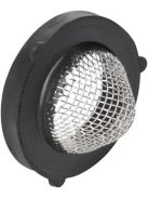 Fiskars Szűrő locsolófejekhez, 2 db (1024092)
