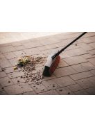 Fiskars Solid™ univerzális kültéri seprű (L) (1025926)