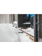 Fiskars Solid™ univerzális kültéri seprű (L) (1025926)