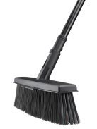 Fiskars Solid™ univerzális kültéri seprű (L) (1025926)