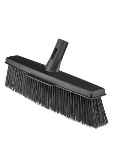   Fiskars Solid™ univerzális kültéri seprű fej (L) (1025931)