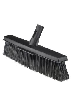 Kültéri takarítóeszközök