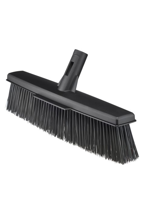 Fiskars Solid™ univerzális kültéri seprű fej (L) (1025931)