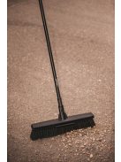 Fiskars Solid™ univerzális kültéri seprű fej (L) (1025931)