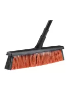 Fiskars Solid™ univerzális kültéri seprű fej (L) (1025931)