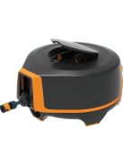 Fiskars Performance XL automata tömlődob Q4  (1025932)