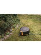 Fiskars Performance XL automata tömlődob Q4  (1025932)