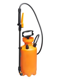 Fiskars Permetező, kézi, 5L (1025934)