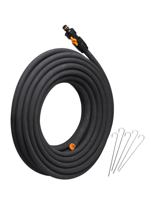 Fiskars Csepegtető tömlő 15m (1025935)