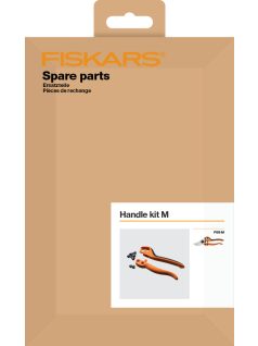 Fiskars Markolatszett PB8 M (1026282)