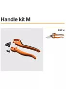 Fiskars Markolatszett PB8 M (1026282)