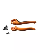 Fiskars Markolatszett PB8 M (1026282)