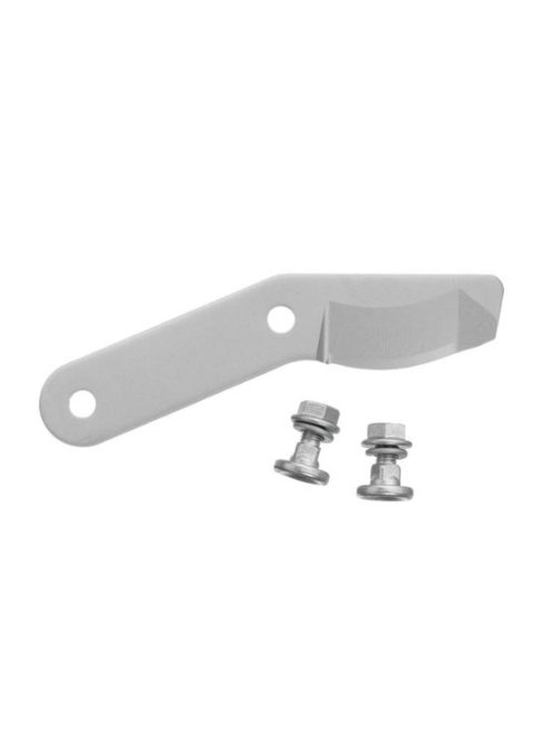 Fiskars Pótpenge és kiegészítőcsavarok L104, L108, LX94, LX98, L78, L94, L98 (1026285)