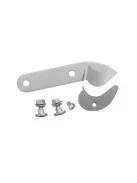 Fiskars Pótpenge és kiegészítőcsavarok L109, LX99, L93, L99 (1026286)