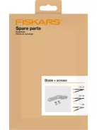 Fiskars Pótpenge és kiegészítőcsavarok L70, L74, L90, L92, LX92 (1026288)
